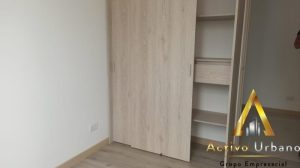 foto_104586_901271444_9748016863_ss