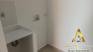 foto_104586_901271444_9748265356_ss