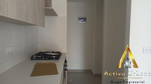 foto_104586_901271444_9749000856_ss