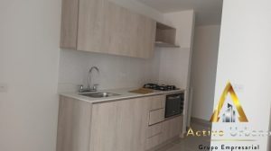 foto_104586_901271444_9756706738_ss