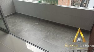 foto_104586_901271444_9765847492_ss