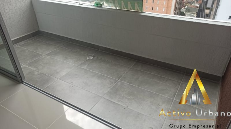 foto_104586_901271444_9765847492_ss