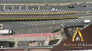 foto_104586_901271444_9773545316_ss