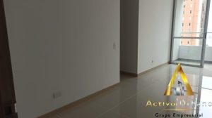 foto_104586_901271444_9780041072_ss