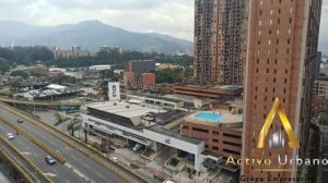 foto_104586_901271444_9782260977_ss