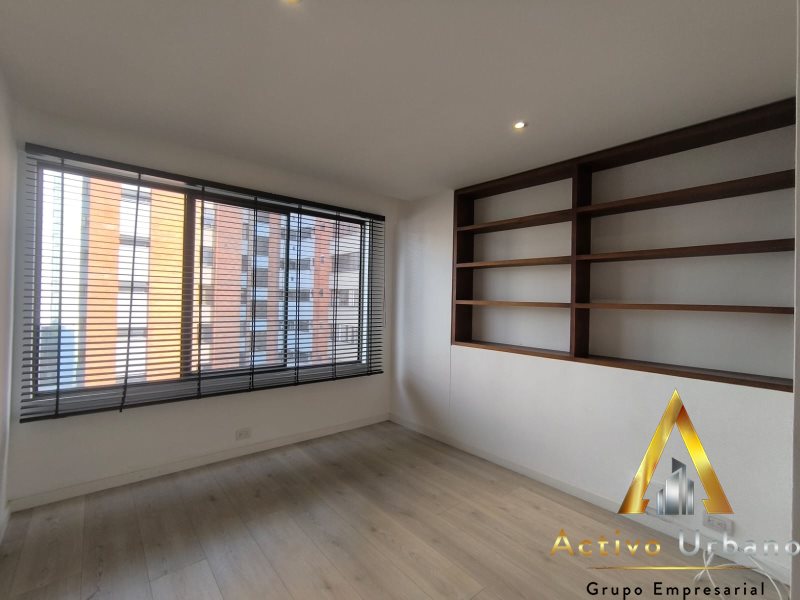 foto_104782_901271444_0074671835_ss