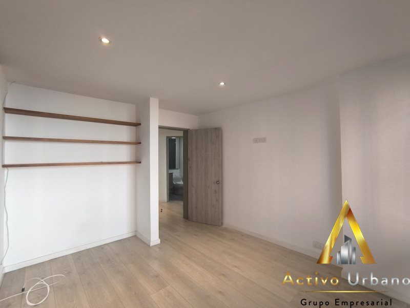 foto_104782_901271444_0075570423_ss