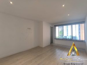 foto_104782_901271444_0075872585_ss