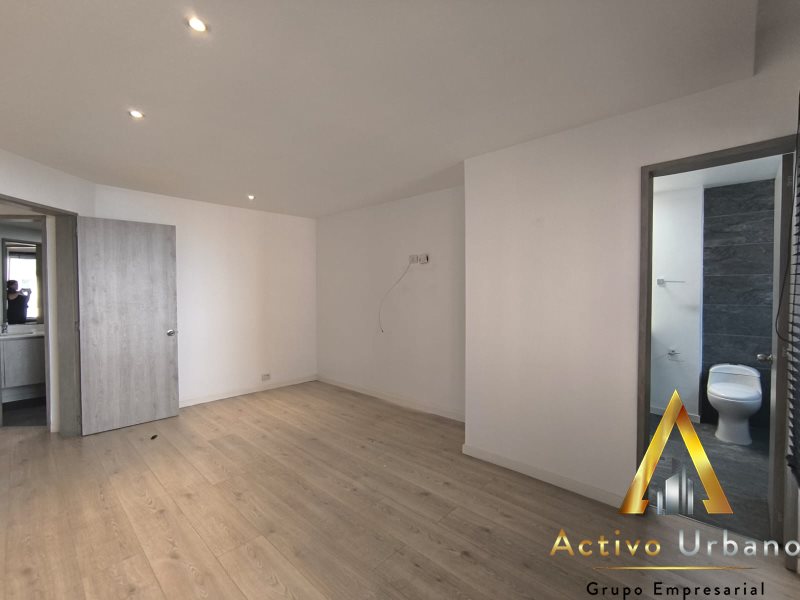 foto_104782_901271444_0091569684_ss