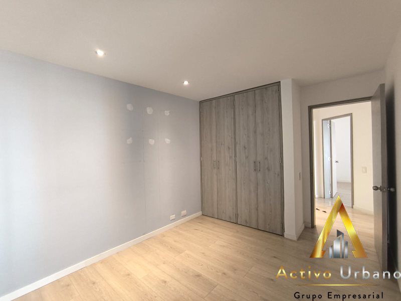 foto_104782_901271444_0092204027_ss