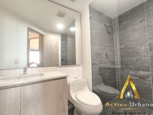 foto_104782_901271444_0105261463_ss