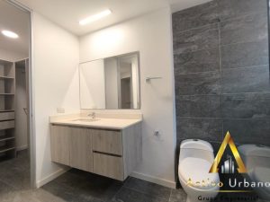 foto_104782_901271444_0105571253_ss