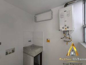 foto_104782_901271444_0108763853_ss