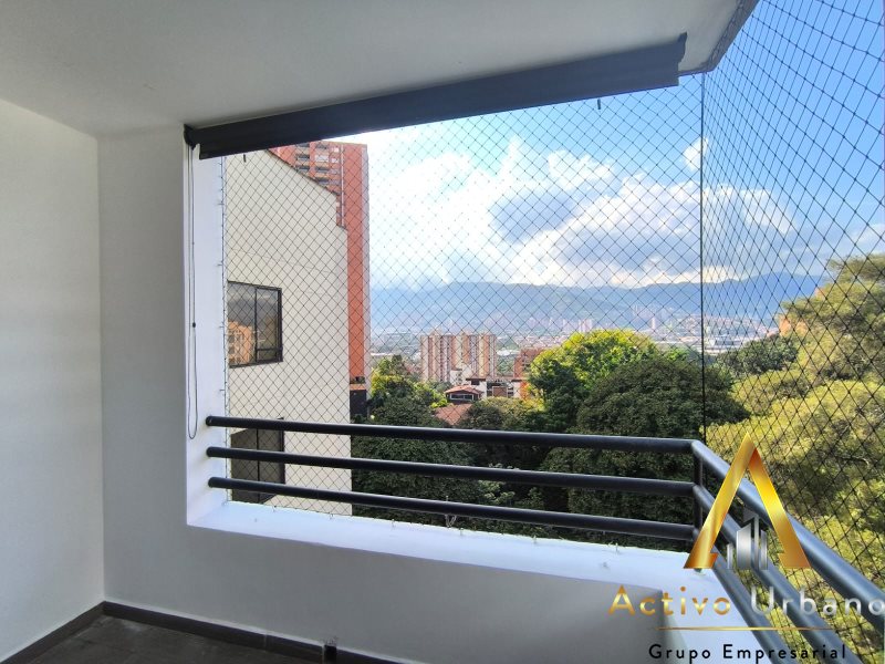 foto_104782_901271444_0110665589_ss