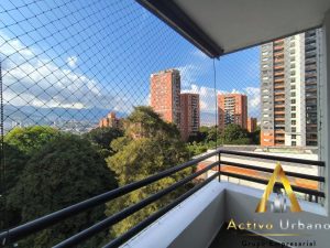 foto_104782_901271444_0121520469_ss