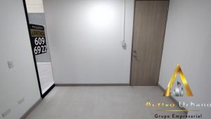 foto_104782_901271444_0123884603_ss