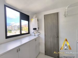 foto_104782_901271444_0128430287_ss