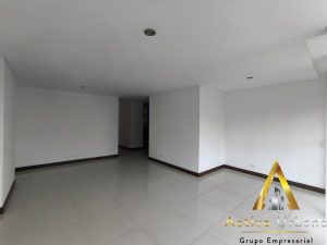 foto_104782_901271444_0129947040_ss