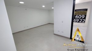 foto_104782_901271444_0134212829_ss