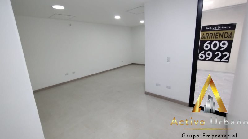 foto_104782_901271444_0134212829_ss