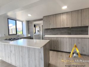 foto_104782_901271444_0134588964_ss