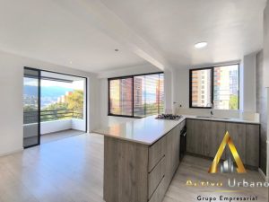 foto_104782_901271444_0135438632_ss