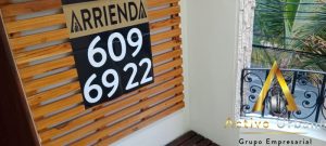 foto_104782_901271444_0138148623_ss