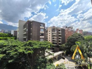 foto_104782_901271444_0139873140_ss