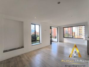 foto_104782_901271444_0141057939_ss