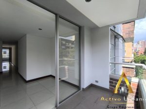 foto_104782_901271444_0147927346_ss