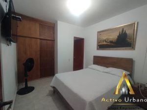 foto_104782_901271444_0148506334_ss