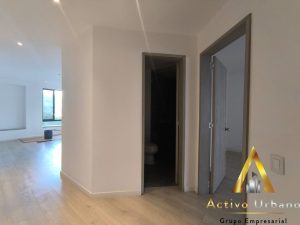 foto_104782_901271444_0148507940_ss