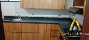 foto_104782_901271444_0152366686_ss