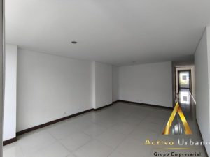 foto_104782_901271444_0157849634_ss