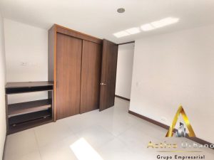 foto_104782_901271444_0161043894_ss