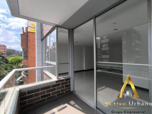 foto_104782_901271444_0161300505_ss