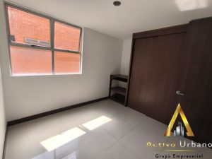 foto_104782_901271444_0167866420_ss