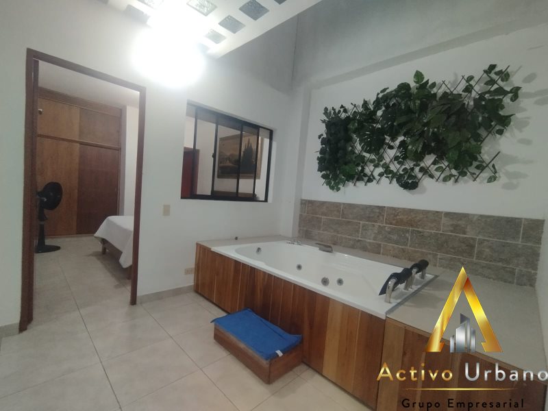 foto_104782_901271444_0170916508_ss