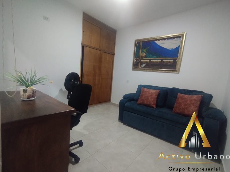 foto_104782_901271444_0174115036_ss