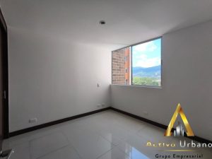 foto_104782_901271444_0178435351_ss