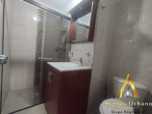 foto_104782_901271444_0182644063_ss