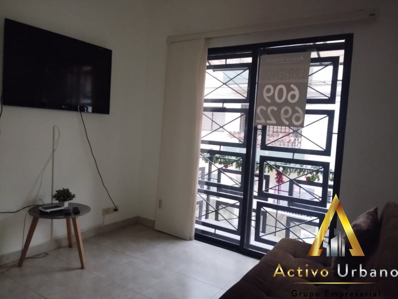 foto_104782_901271444_0184103550_ss