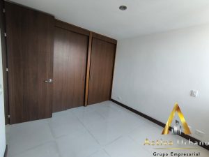 foto_104782_901271444_0185507600_ss