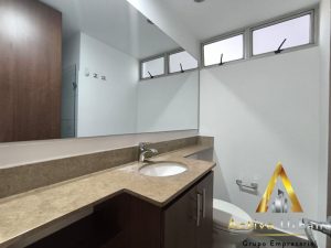 foto_104782_901271444_0188672582_ss