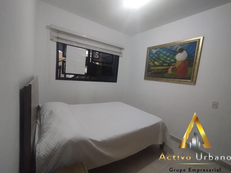 foto_104782_901271444_0190196616_ss