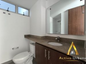 foto_104782_901271444_0191987672_ss