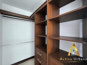 foto_104782_901271444_0192792790_ss