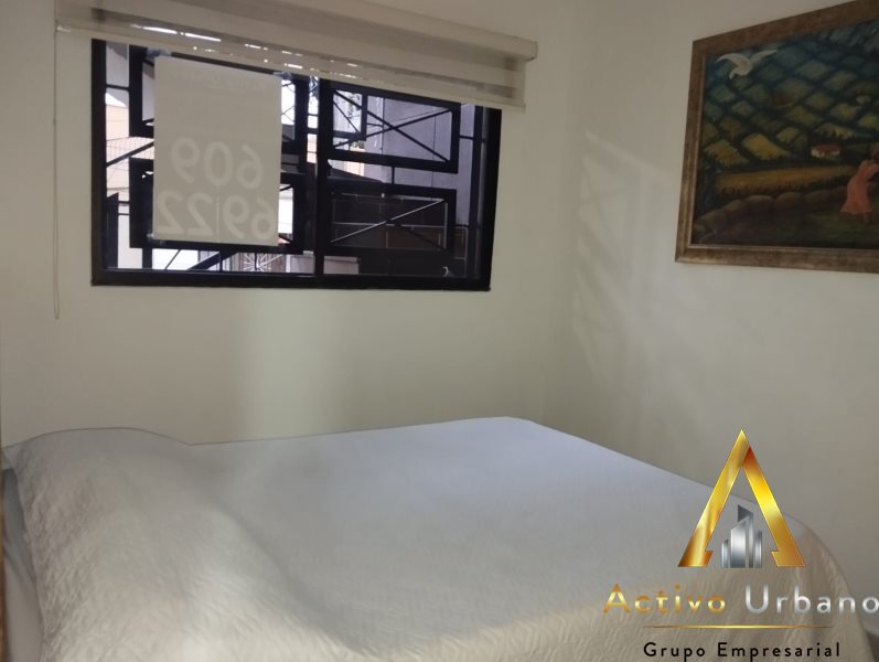 foto_104782_901271444_0200967522_ss