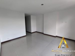 foto_104782_901271444_0202312727_ss