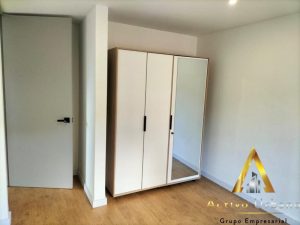 foto_104782_901271444_0374252809_ss